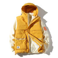 uploads/erp/collection/images/Men Clothing/HeiSong/XU0469959/img_b/img_b_XU0469959_2_2x37dyfB-4I4VEVpltsuWgF19YIGDh7W
